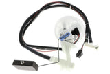 Fuel Tank Sender Unit - Mercedes-Benz | 2034702741