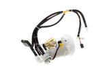 Fuel Tank Sender Unit - Mercedes-Benz | 2034706694