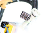 Vemo Fuel Tank Sender Unit - Mercedes-Benz 2034706694-VEM