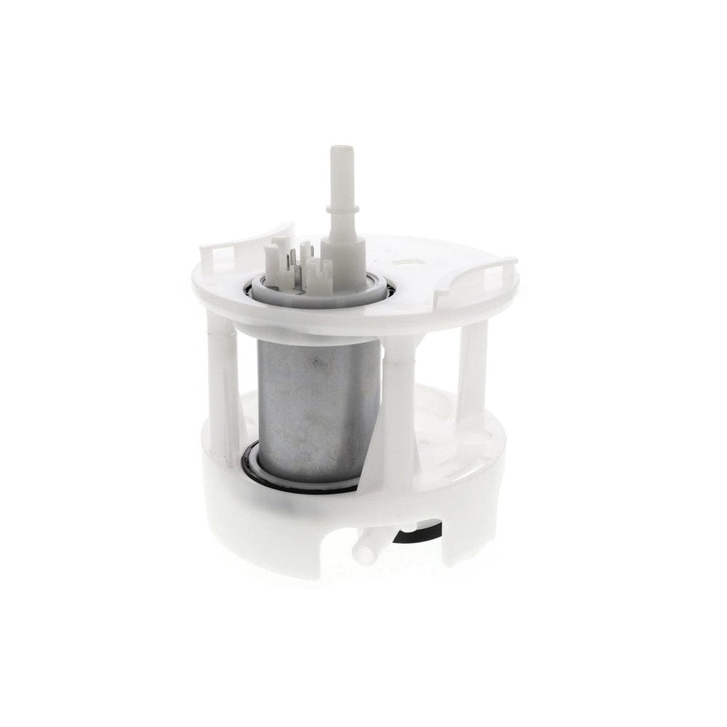 Fuel Pump - Mercedes-Benz | 2214704594 – UroTuning