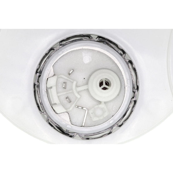 Fuel Pump - Mercedes-Benz | 2214704594 – UroTuning