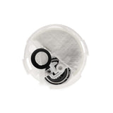 Vemo Fuel Pump - Mercedes-Benz 2214704594-VEM
