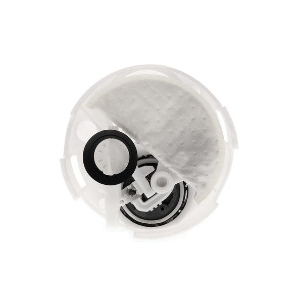 Fuel Pump - Mercedes-Benz | 2214704594 – UroTuning