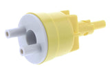Fuel Supply System Valve - Mercedes | 1268000078