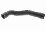 Crankcase Ventilation Hose - Mercedes-Benz | 1190942782