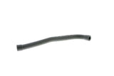 Oil Dipstick - VW/Audi | 06A115611C
