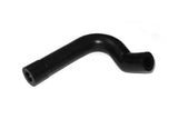 Crankcase Ventilation Hose - Mercedes | 1190944082