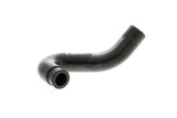 Air Supply Hose - Mercedes | 1190944482