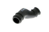 Air Supply Hose - Mercedes | 1190944582