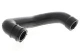 Air Supply Hose - Mercedes | 1190944682