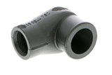 Crankcase Ventilation Hose - Mercedes | 1190944782