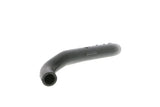 Air Supply Hose - Mercedes | 1190945582