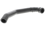 Air Supply Hose - Mercedes | 1190947182