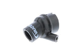 Air Supply Hose - Mercedes | 1190941882
