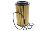 Vaico Oil Filter - Mercedes 6511800109-VAI