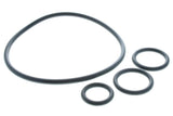Vaico Oil Filter - Mercedes 6511800109-VAI
