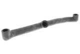 Air Supply Hose - Mercedes | 1122380082