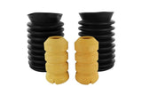 Shock Absorber Dust Cover Kit - Mercedes | 2013232044S