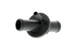 Coolant Flange - Mercedes | 2108320015