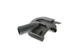 Coolant Flange - Mercedes | 2028321015