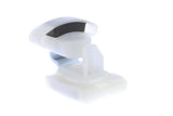 Window Regulator Sliding Shoe - Mercedes | 1267200042