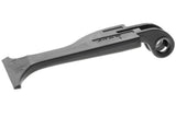 Hood Release Handle - Mercedes | 2038870427
