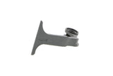 Hood Release Handle - Mercedes | 2118870027