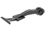 Hood Release Handle - Mercedes | 2208870127