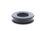 Shift Rod Bushing - Mercedes | 2039920010