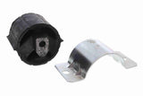Transmission Mount - Mercedes | 9012421413