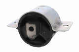 Vaico Transmission Mount - Mercedes 9012421413-VAI