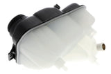 Coolant Expansion Tank - Mercedes | 2115000049