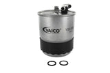 Fuel Filter - Mercedes | 6420920501