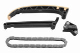 Timing Chain Kit - Smart | 6609970094