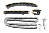 Timing Chain Kit - Mercedes | 0039977594