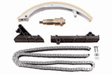 Timing Chain Kit - Mercedes | 0039974894