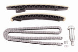 Timing Chain Kit - Smart | 0009936876