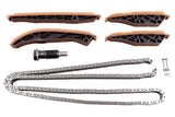 Timing Chain Kit - Mercedes | 0039976894
