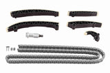 Timing Chain Kit - Mercedes | 0009936376