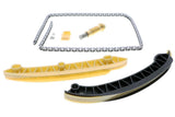 Timing Chain Kit - Mercedes | 0009932176