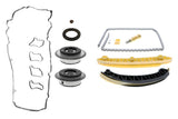 Timing Chain Kit - Mercedes | 0009932176