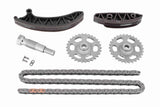 Timing Chain Kit - Mercedes | 0009938276