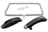 Timing Chain Kit - Mercedes | 0009938276