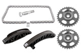 Timing Chain Kit - Mercedes | 0009938276