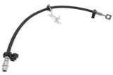 Brake Line - Mercedes | 1634202048