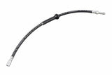 Brake Line - Mercedes | 2124200648