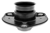 Strut Support Mount - Mercedes | 6393230720