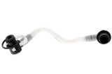 Fuel Line - Mercedes | 6050701432