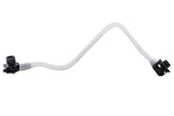 Fuel Line - Mercedes | 6060700432