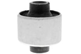 Control Arm Bushing - Mercedes | 2213330814